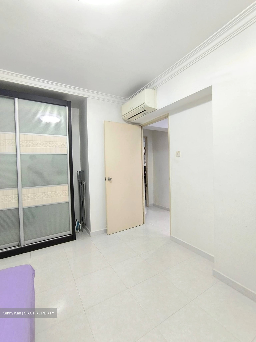 Blk 85 Telok Blangah Heights (Bukit Merah), HDB 4 Rooms #538171981